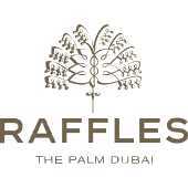logo_hotel 1