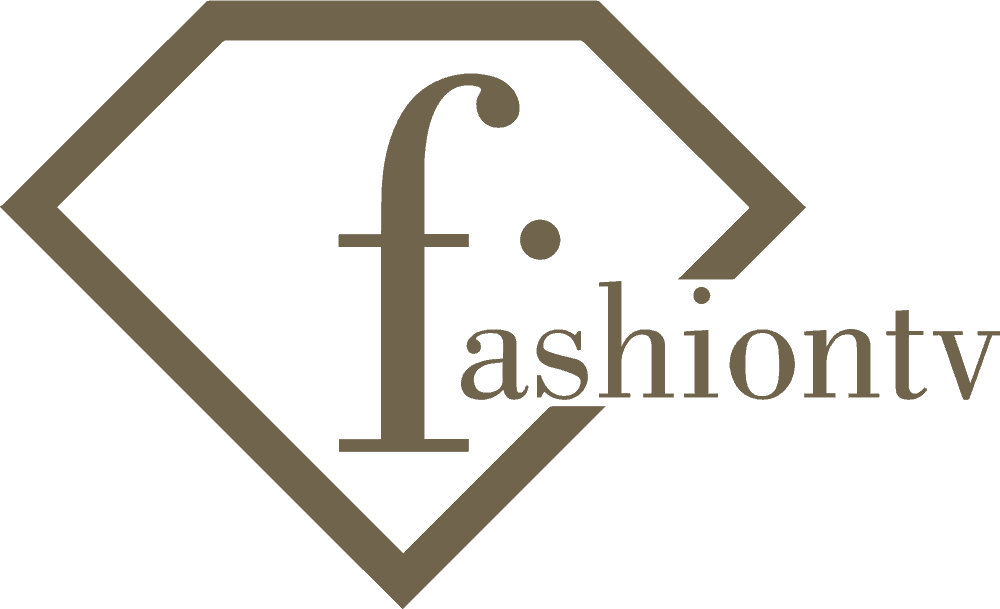 fashion-01
