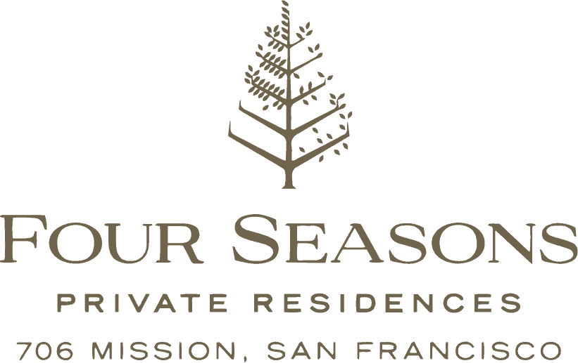 four season-01